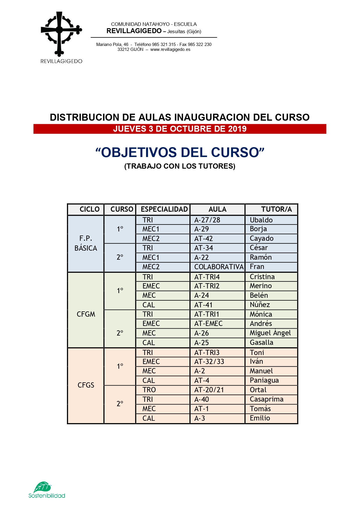 1 CUADRO INAUGURACIÓN CURSO 2019-20_pages-to-jpg-0002.jpg