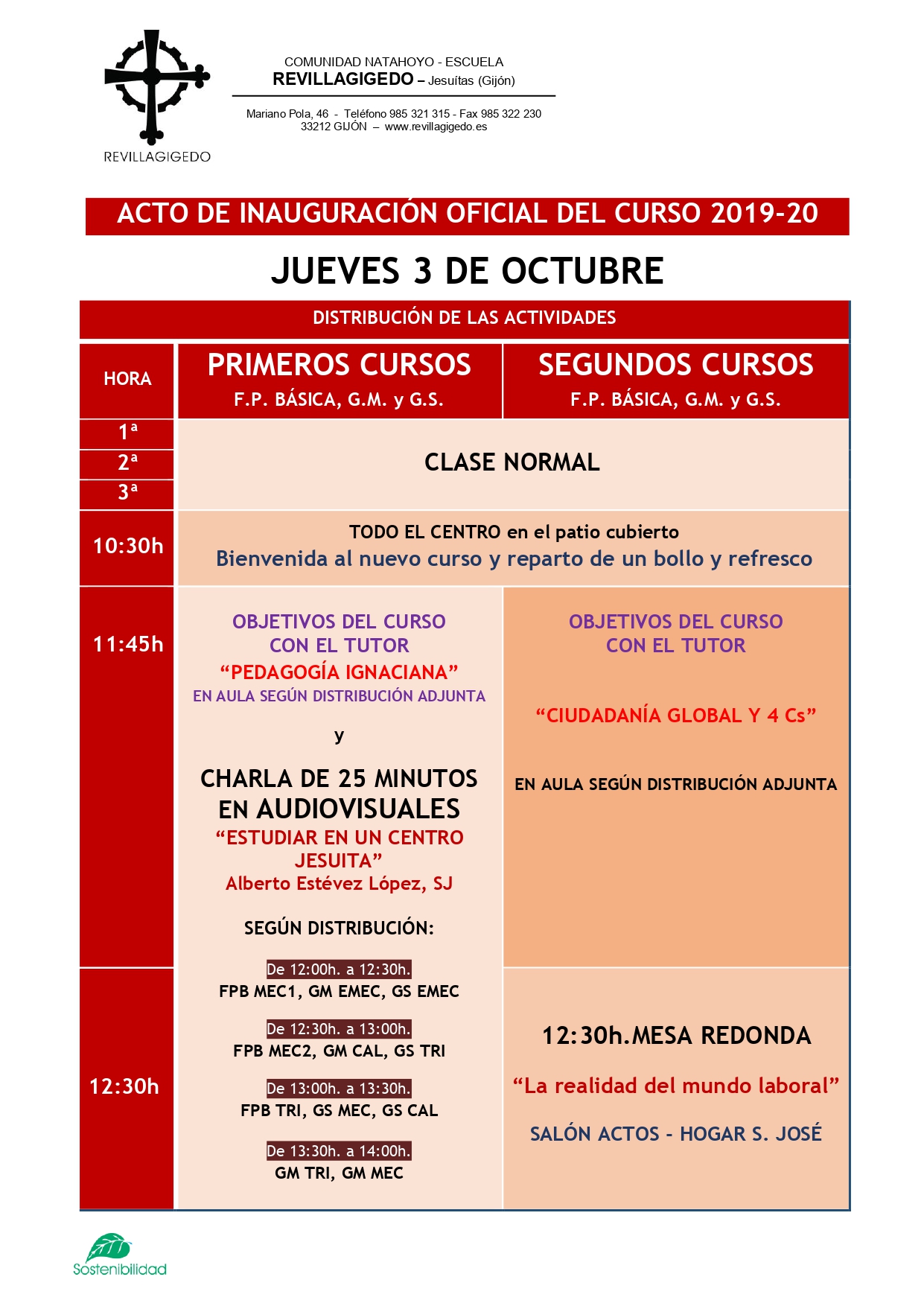 1 CUADRO INAUGURACIÓN CURSO 2019-20_pages-to-jpg-0001.jpg