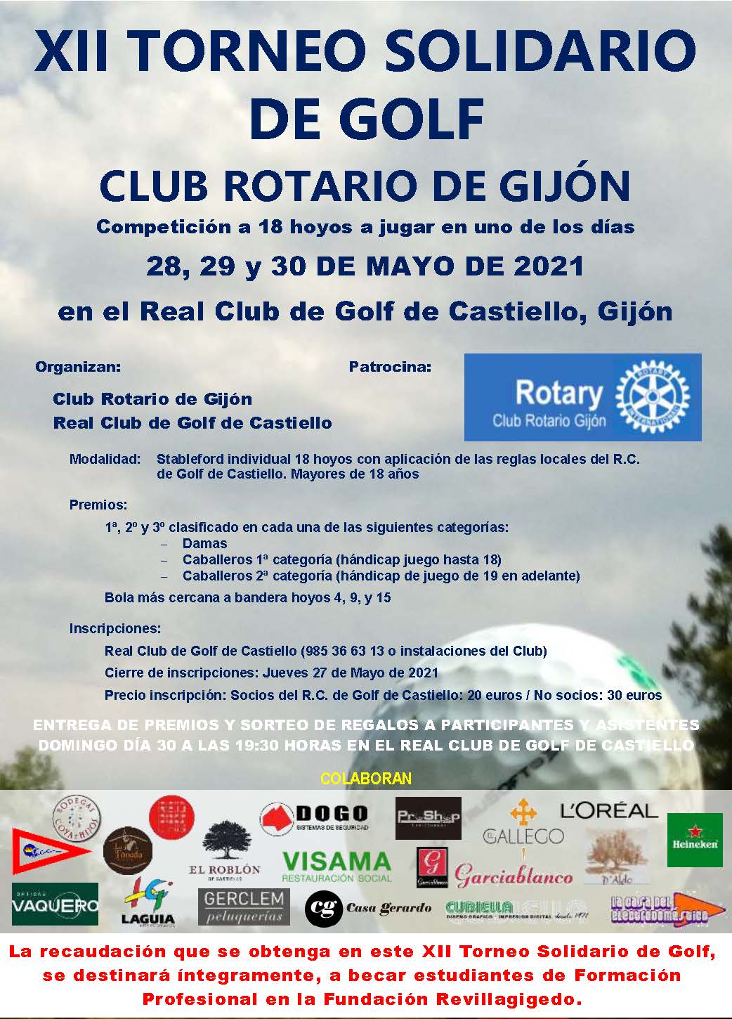 Torneo_Golf_RotaryGijon.jpg