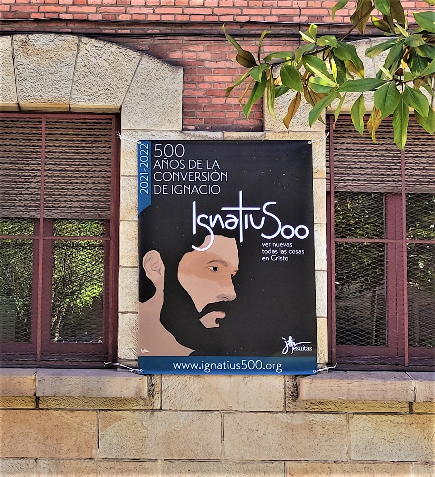 cartel ignatius500.jpg