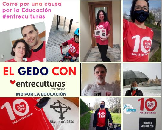 entreculturas1
