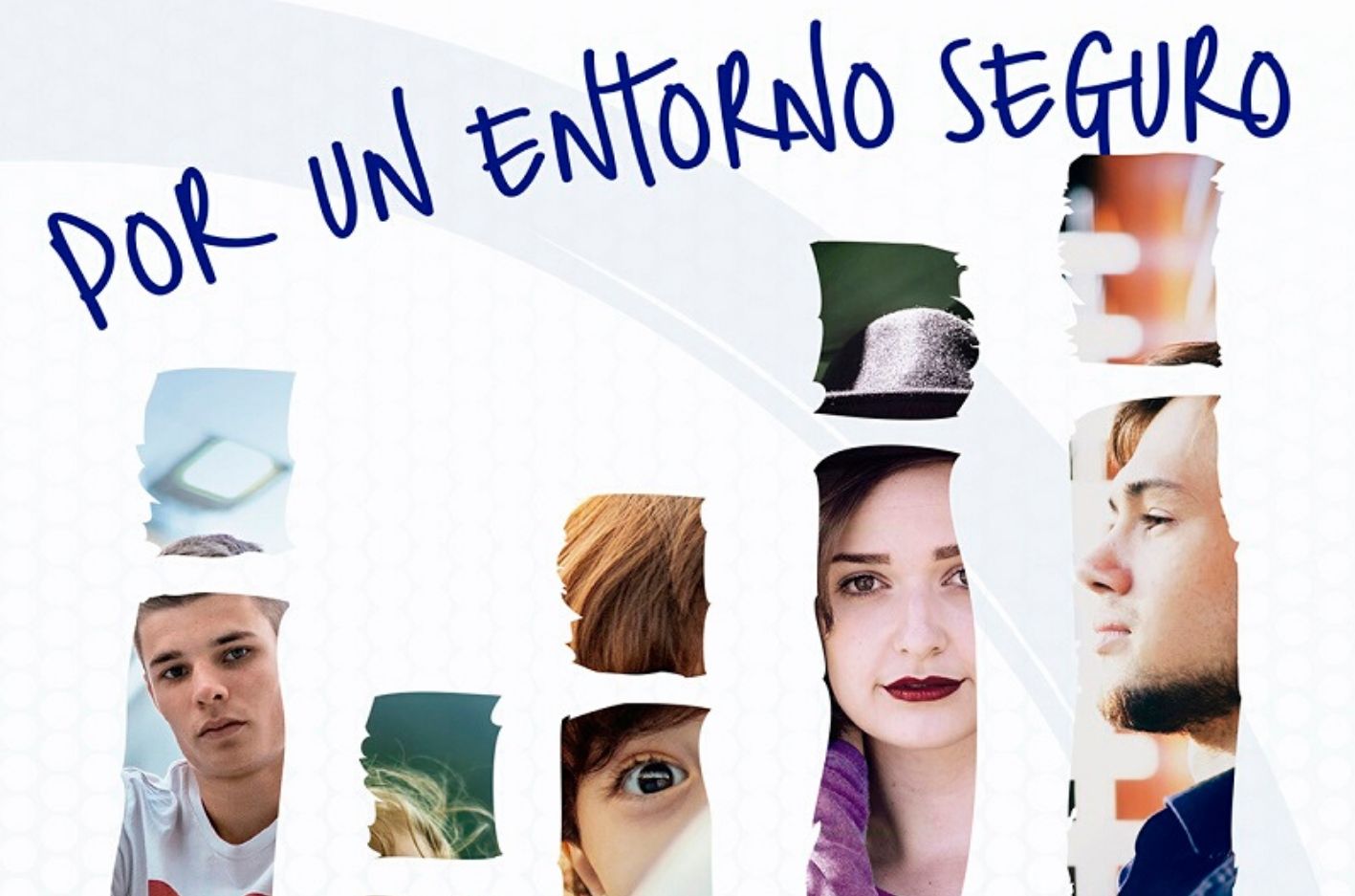 Entorno Seguro